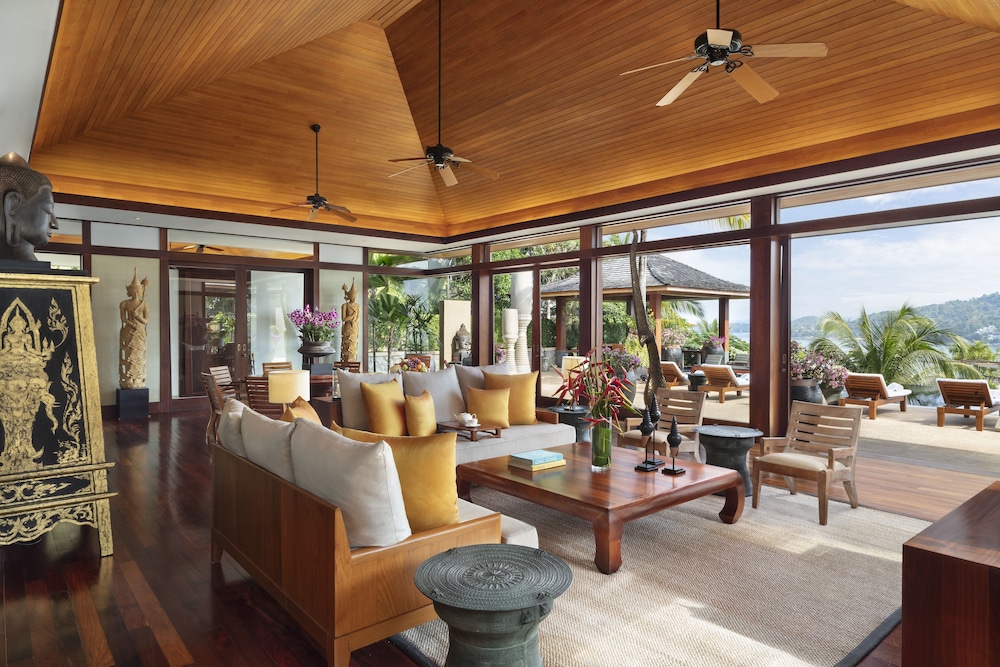 Andara Resort And Villas 55/72