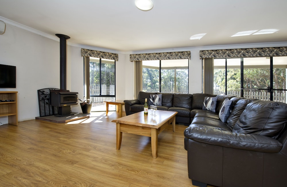 Margaret River Hideaway 31/64