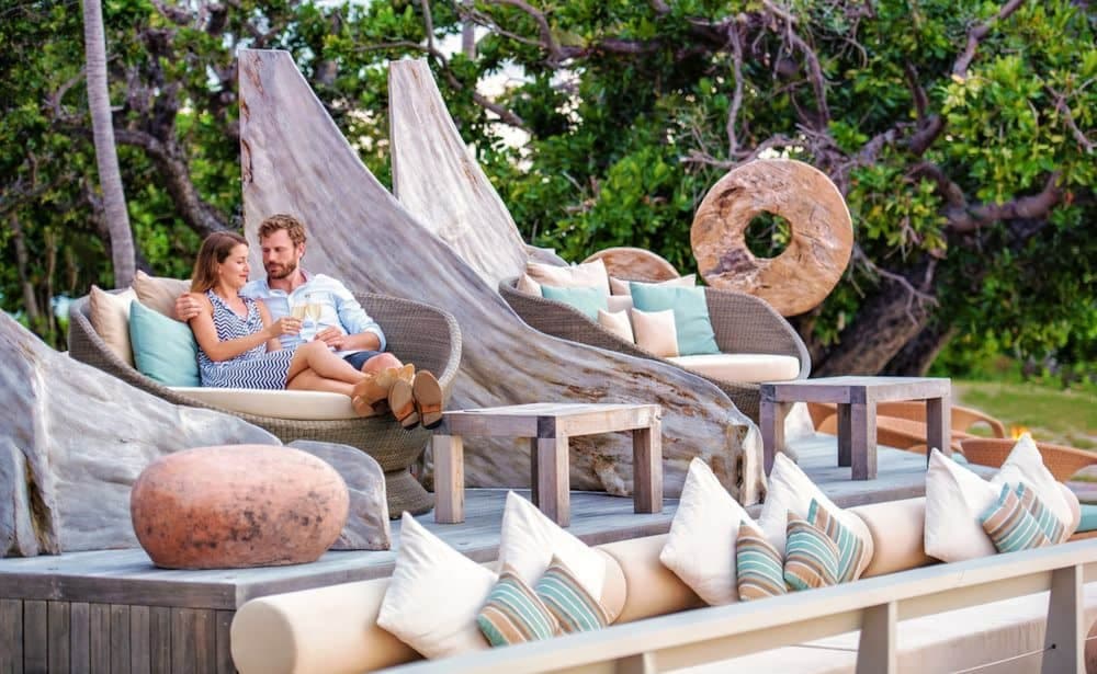 Vomo Island Resort 49/77