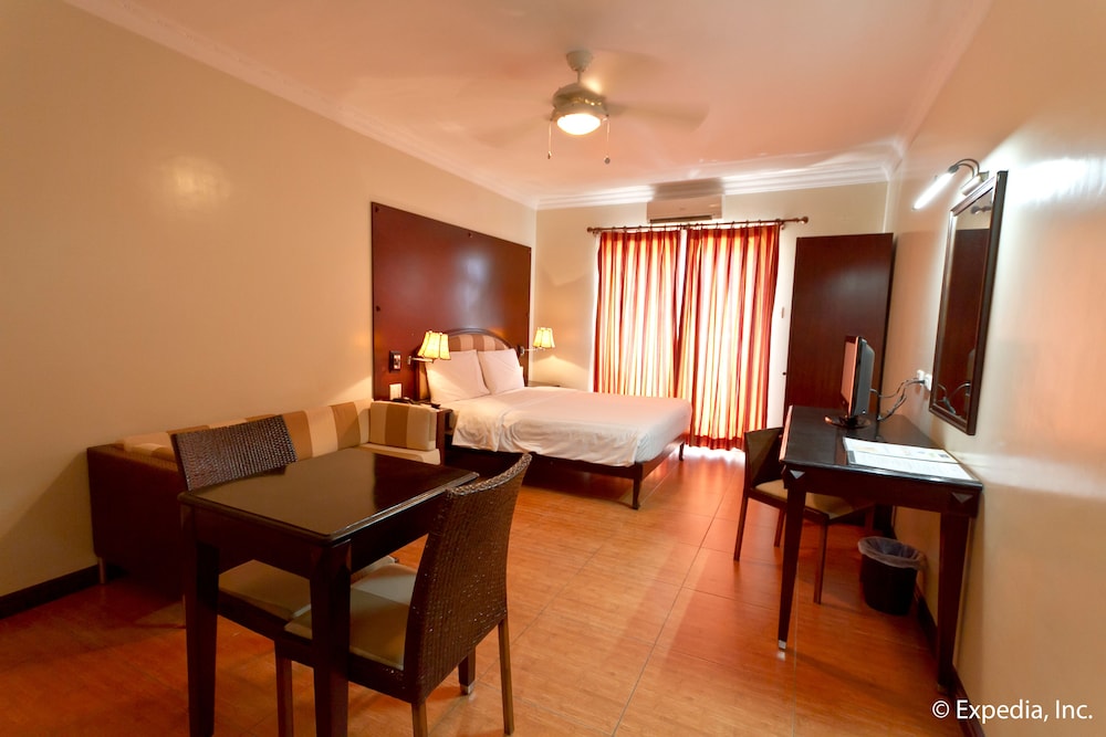 EGI Cebu Resort & Hotel 55/75