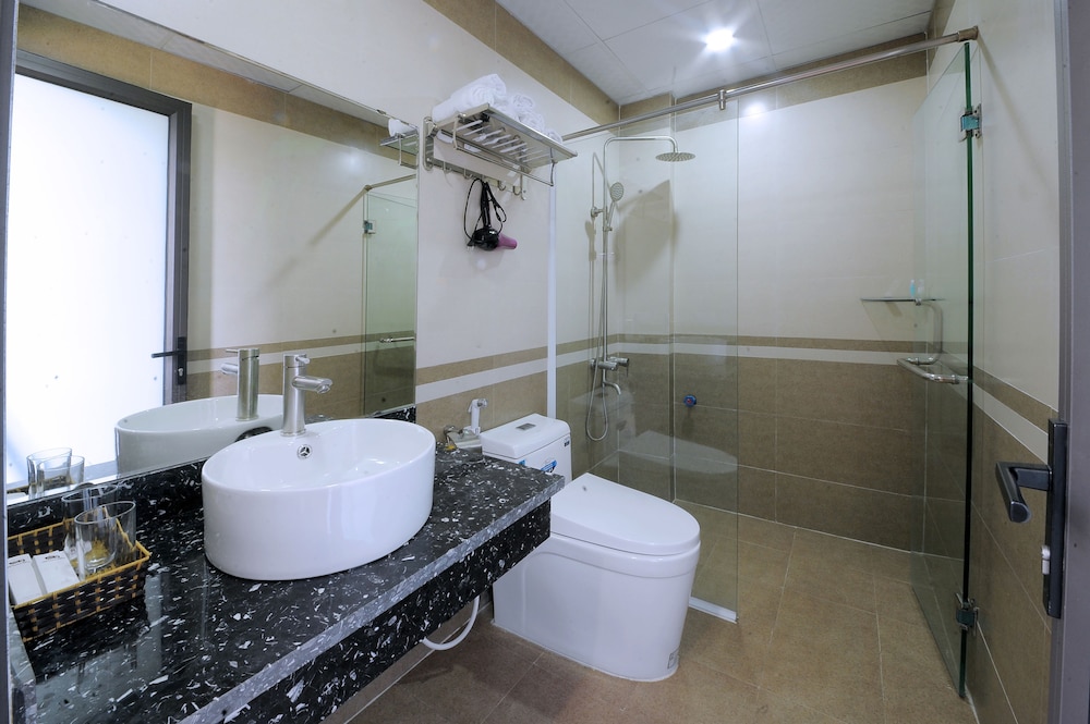 Van Giang Hotel 44/47
