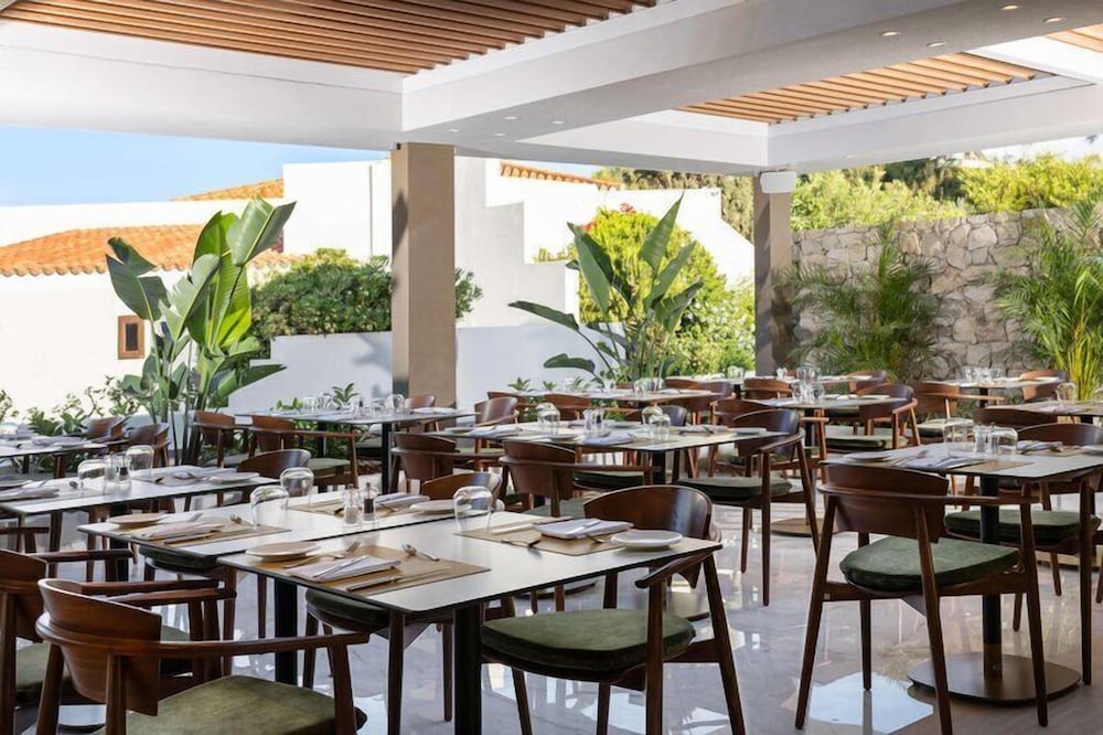 Agapi Beach Resort Premium All Inclusive 35/50