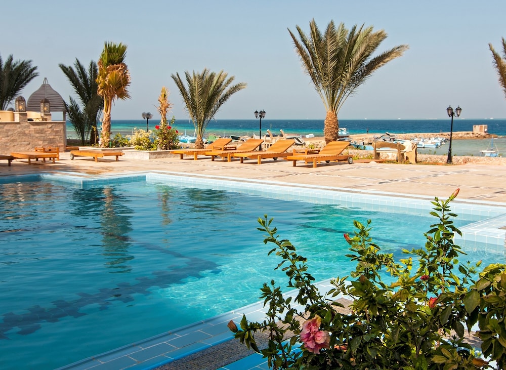 Royal Star Beach Resort 49/50