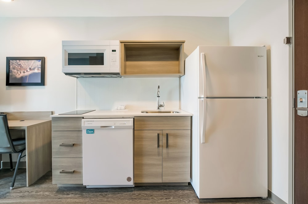Woodspring Suites Jacksonville Orange Park 31/40