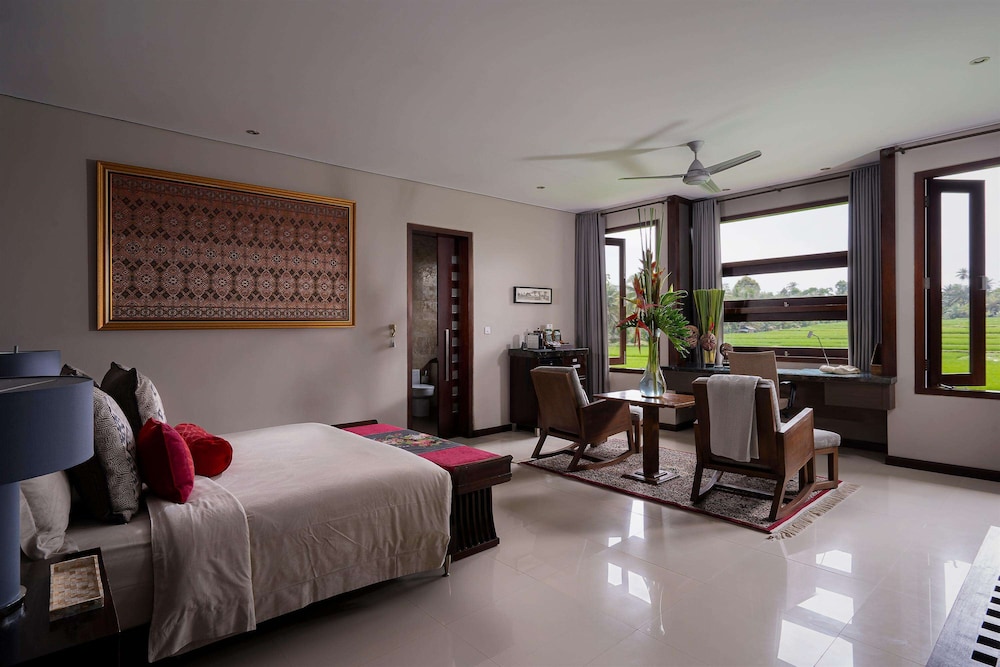 Luxe Villas Bali 10/50