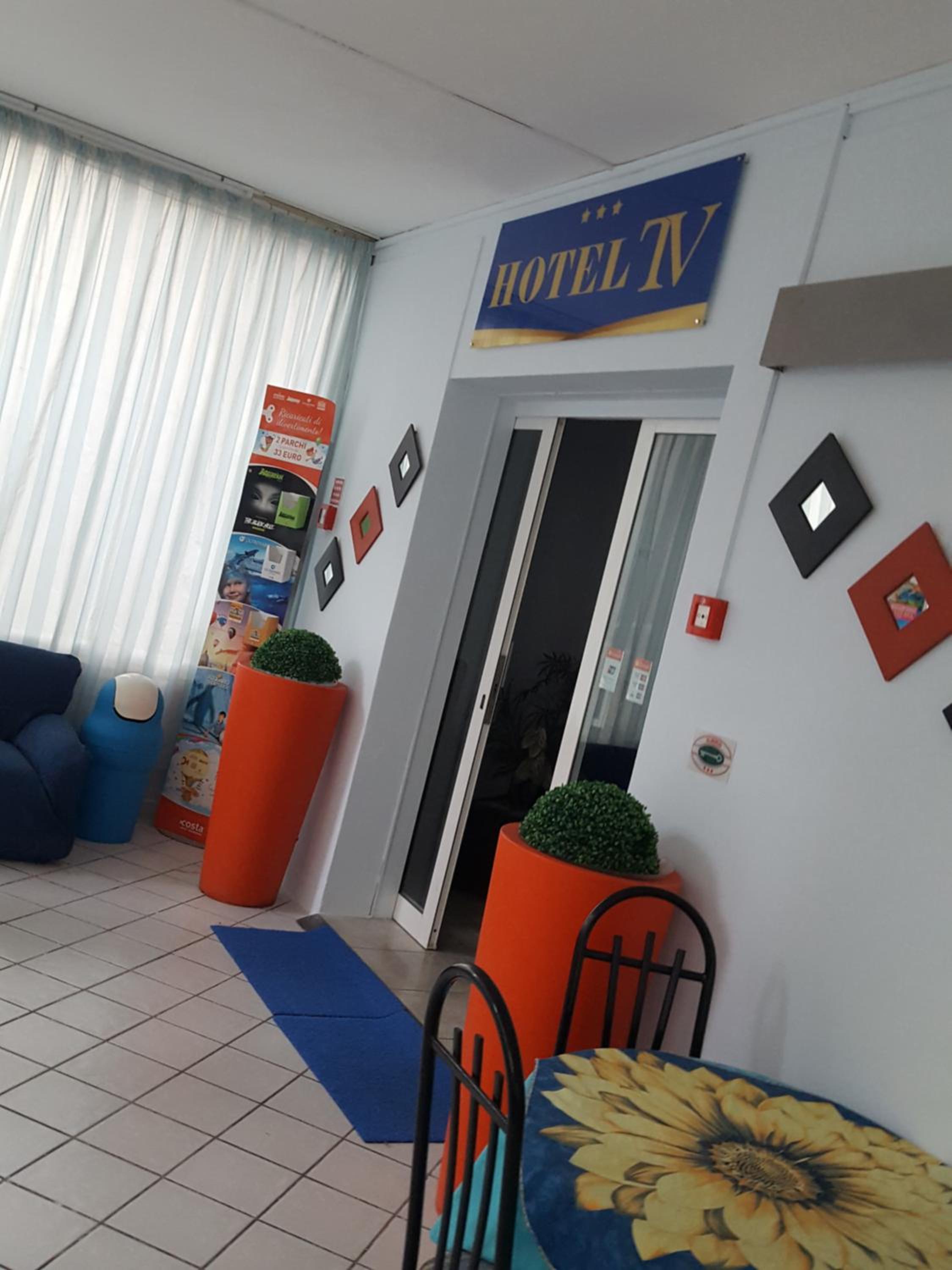Tv 29/47