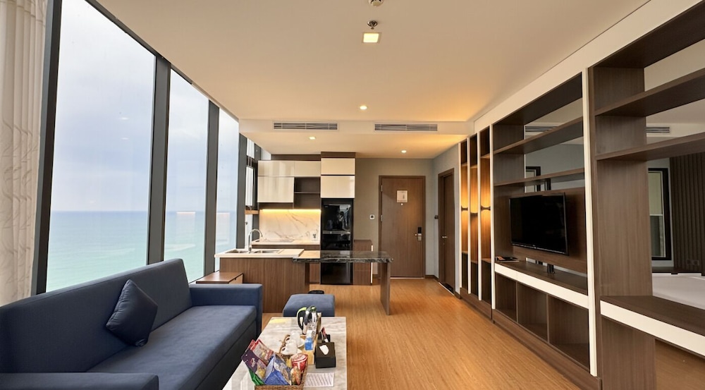 Vesna Hotel Nha Trang 47/69