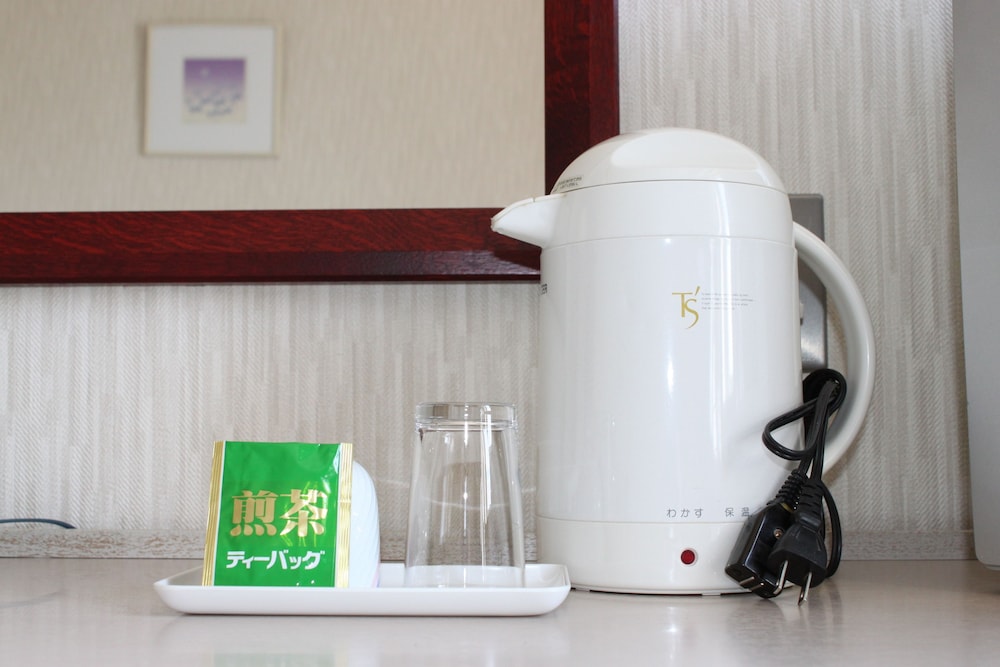 Kitami Towa Hotel 41/62