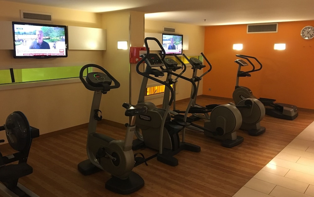 Movenpick Amsterdam City Centre 43/75