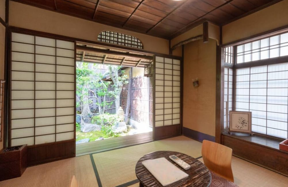 Guesthouse Koiya 53/64