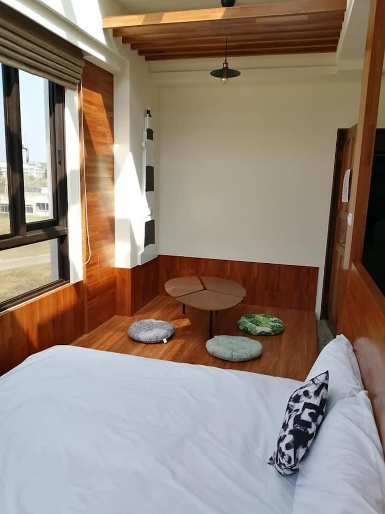 Haven B&B 14/43