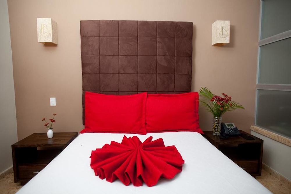 Silvestre Hostal 18/61