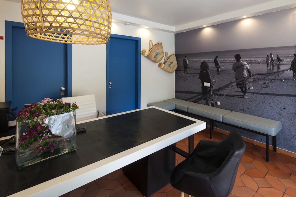 Costa Doiro Ambiance Village Apartment 32/50