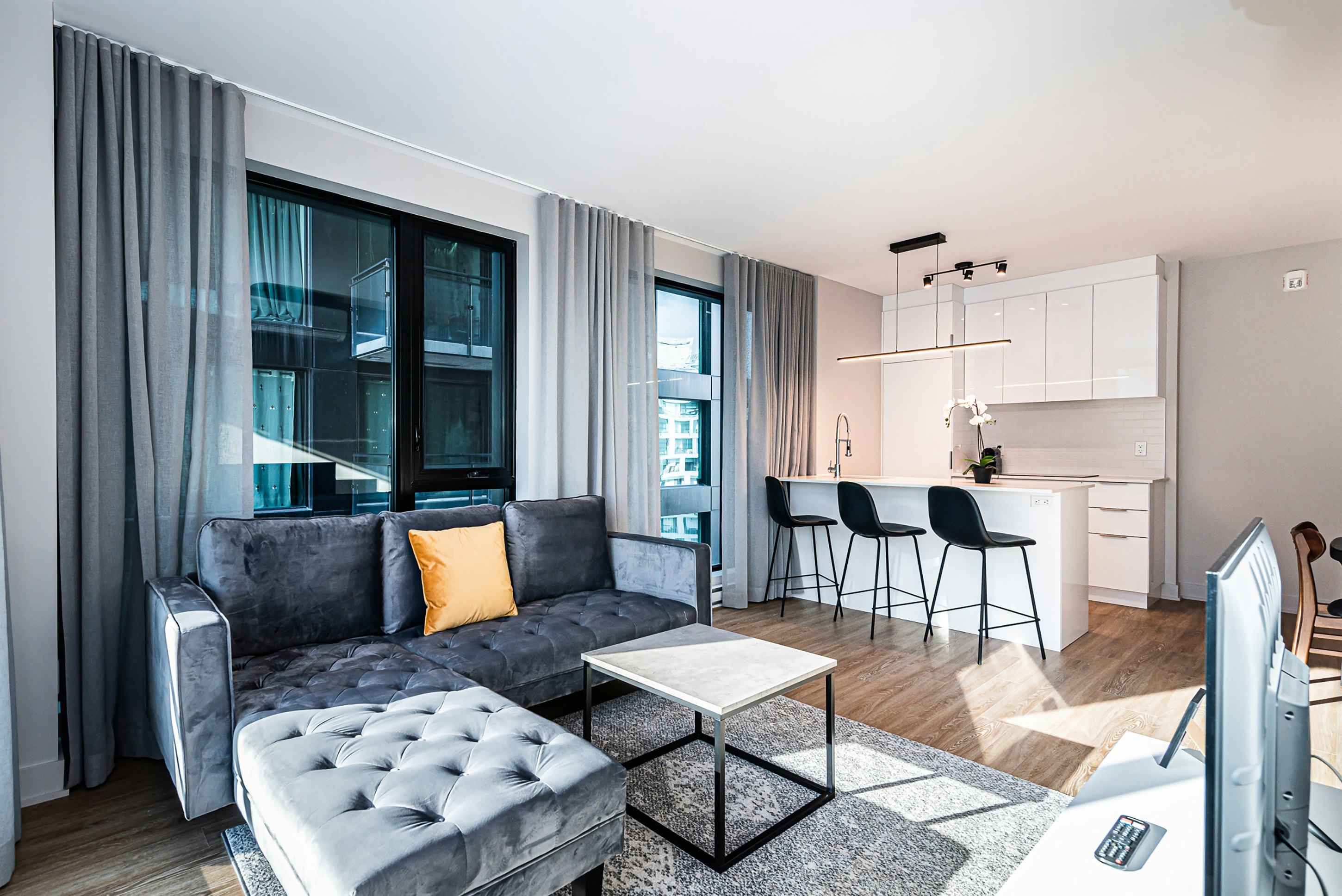 WERFY Luxury Aparthotel 34/50