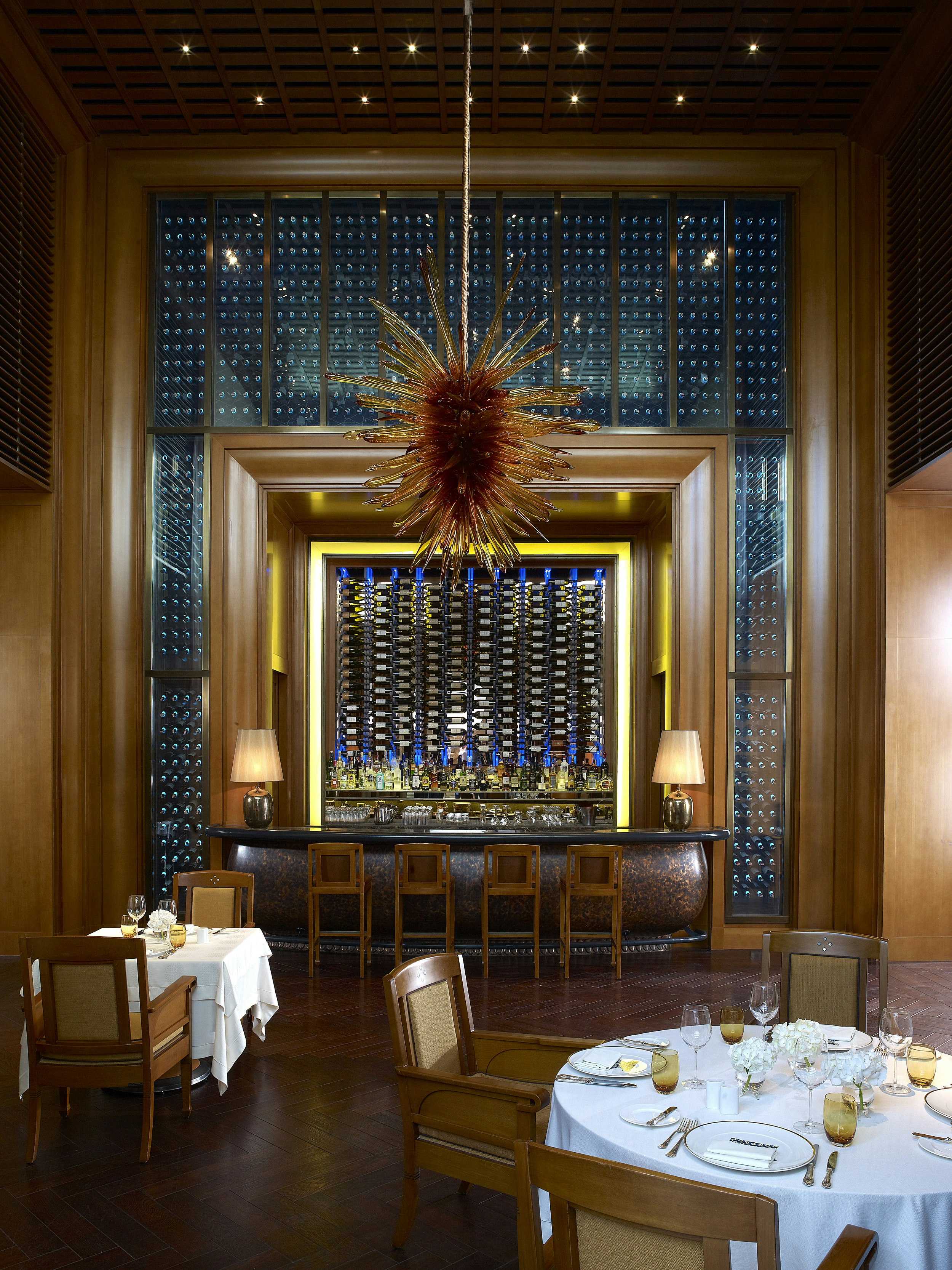 Divan Hotel Istanbul 15/28