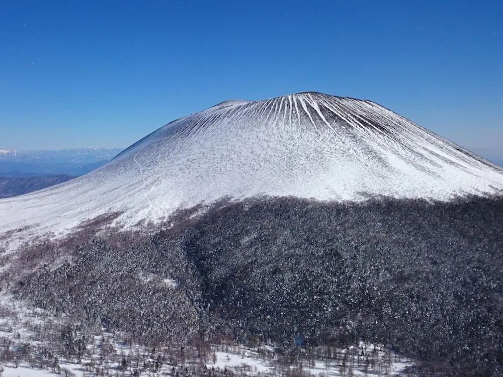 Toyoko Inn Sakudaira Eki Asama Guchi 54/54