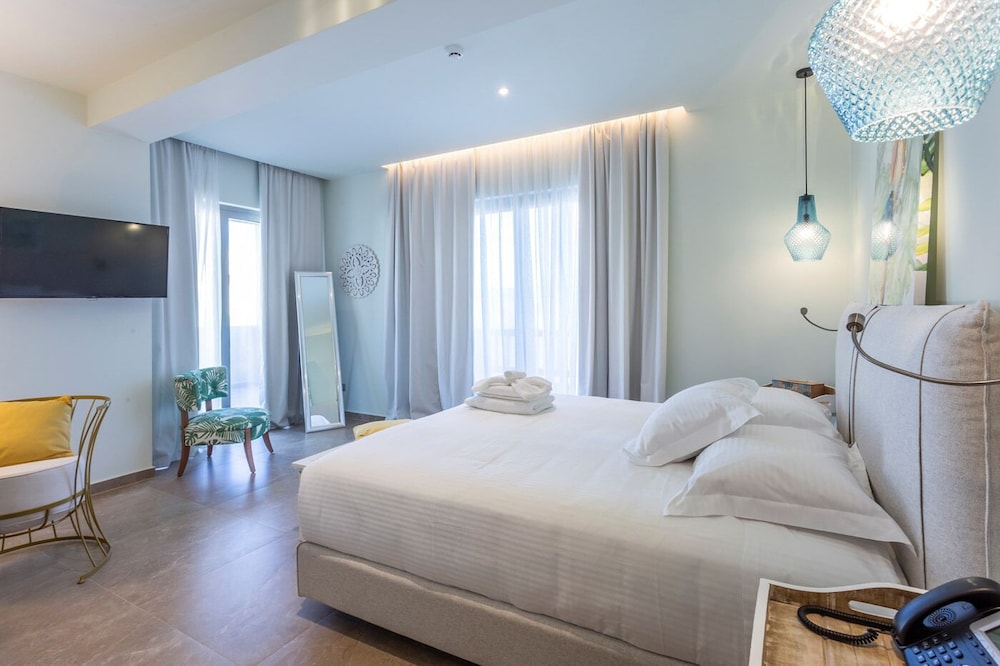 Elysian Luxury Hotel & Spa 13/50