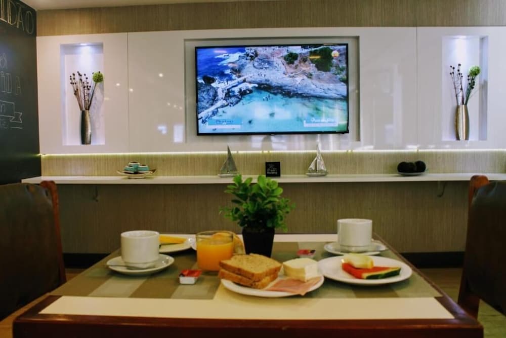Hotel Marlen 37/50