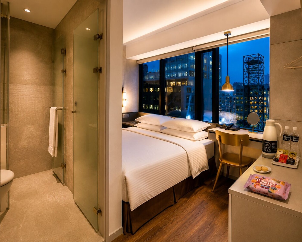 Hotel Relax V 54/76