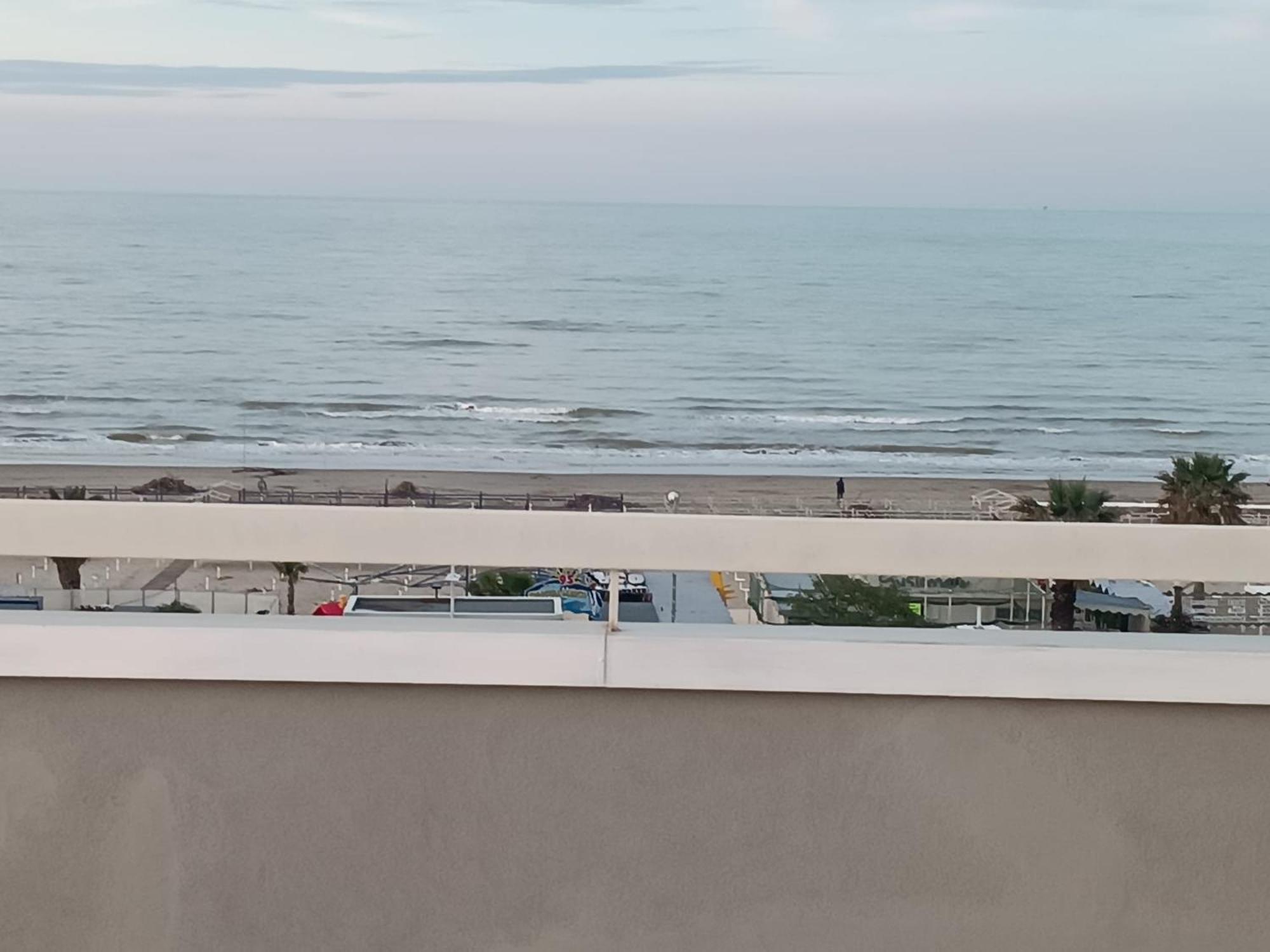 Hotel Le Terrazze 43/50