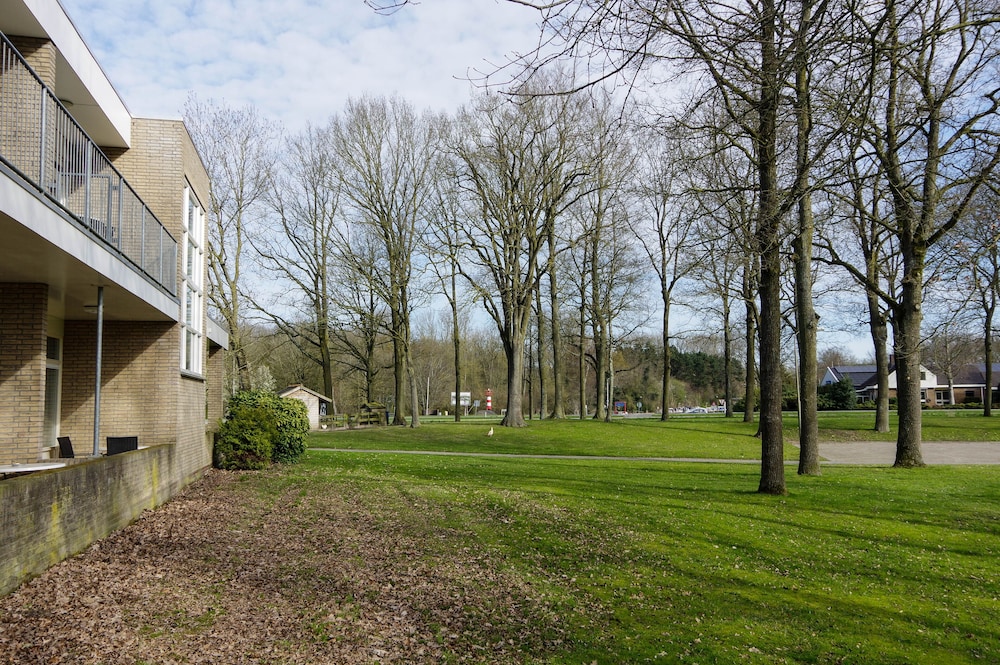 Hotel Van Saaze 43/50