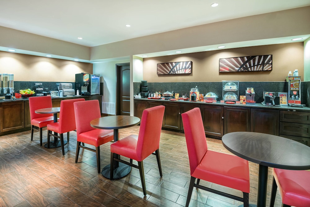 Towneplace Suites By Marriott San Antonio Northwest 22/27