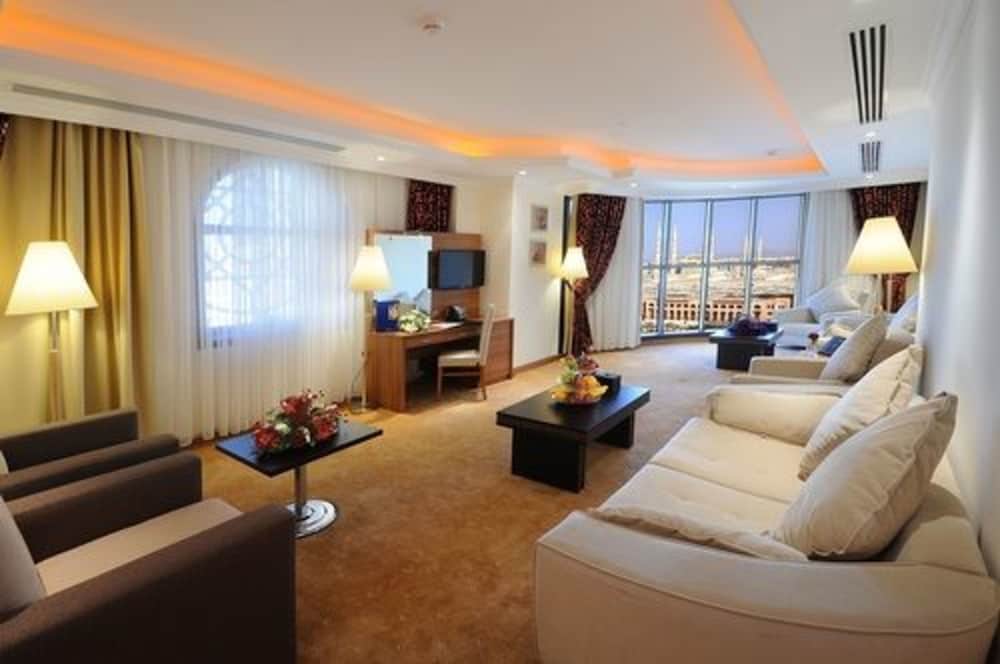 Emaar Mektan 54/58