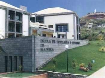 Hotel Escola 3/24