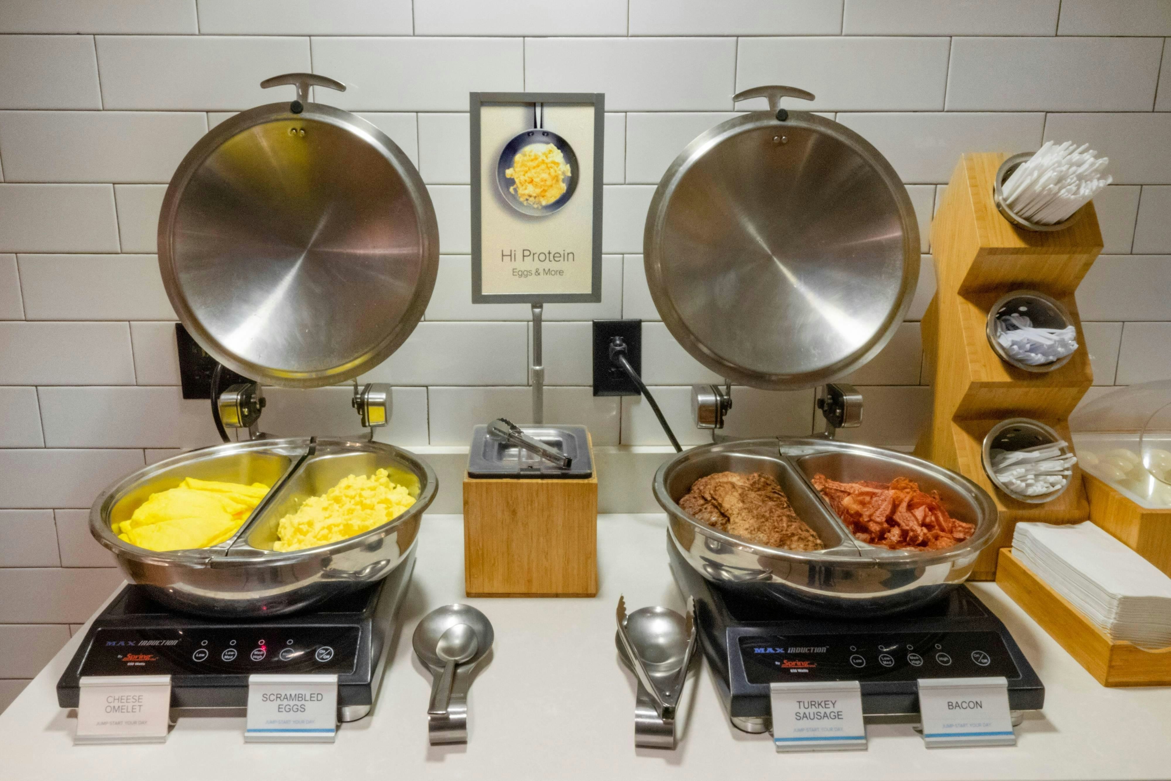 Fairfield Inn Suites Hazleton 17/52