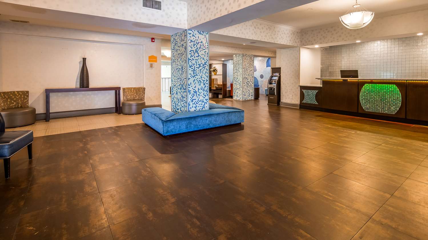 Best Western Plus Atlanta Airport-East 6/33
