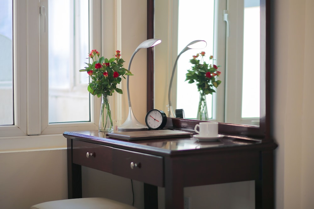スプーン ホテル ハノイ 写真4