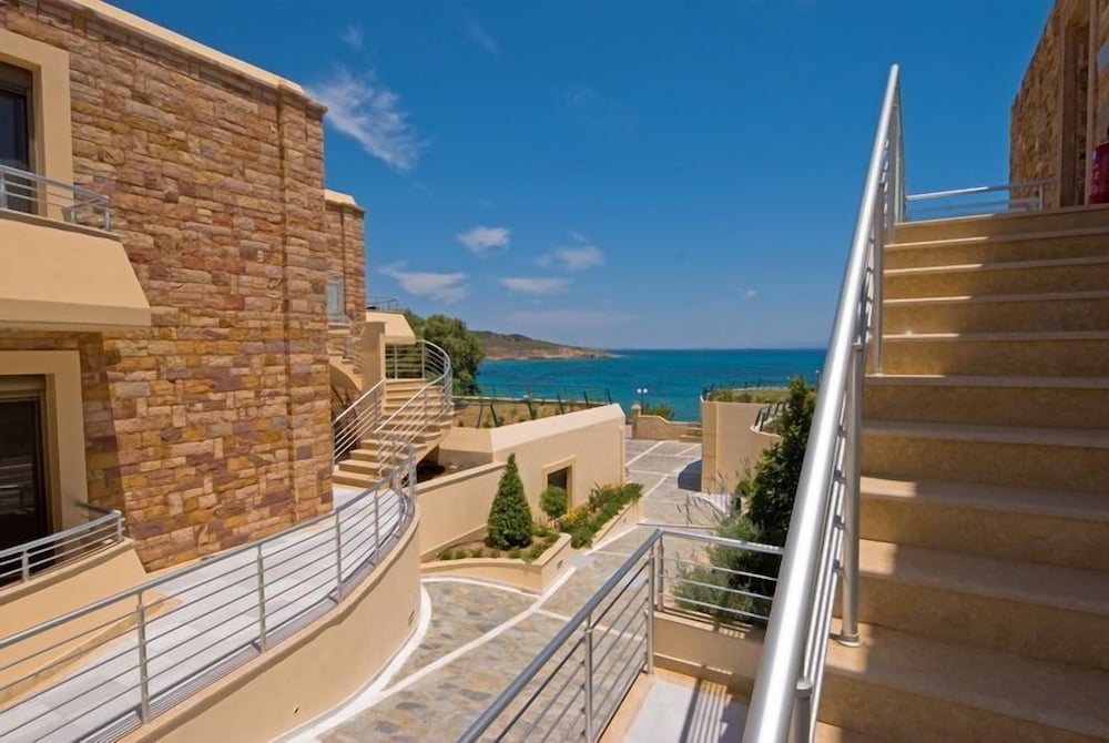Aegean Dream Hotel 49/58
