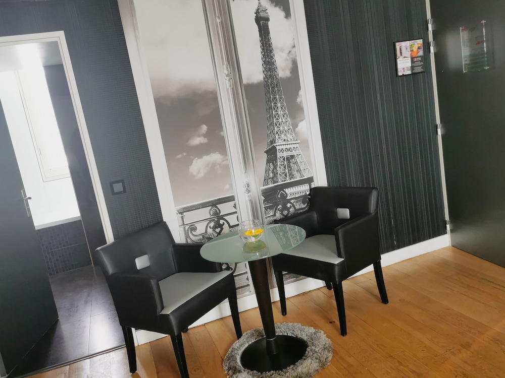L Empire Paris 57/63