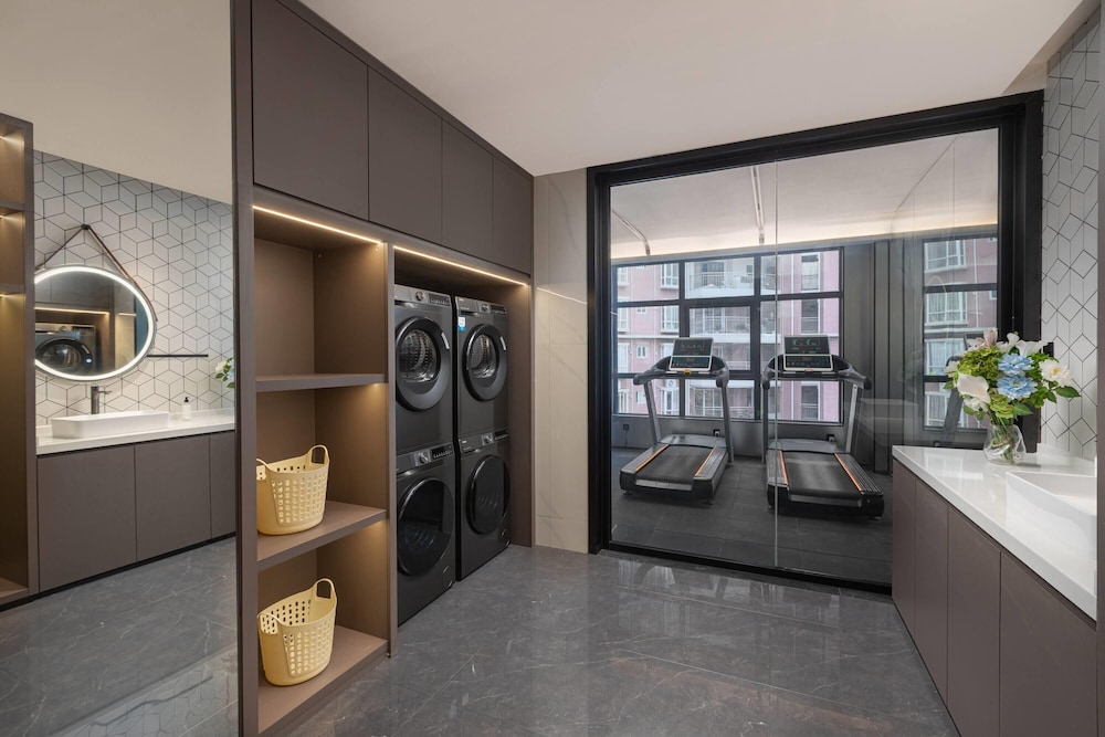 Microtel by Wyndham Maoming Dianbai 27/34