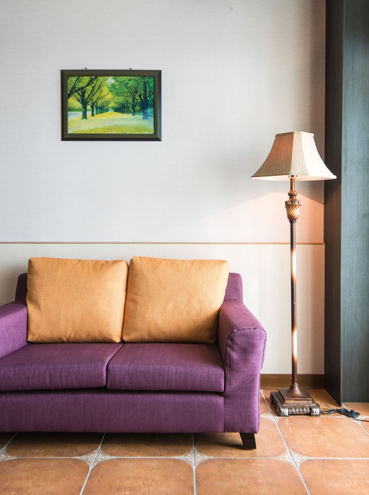 Kenting Kaiying Hotel 46/69