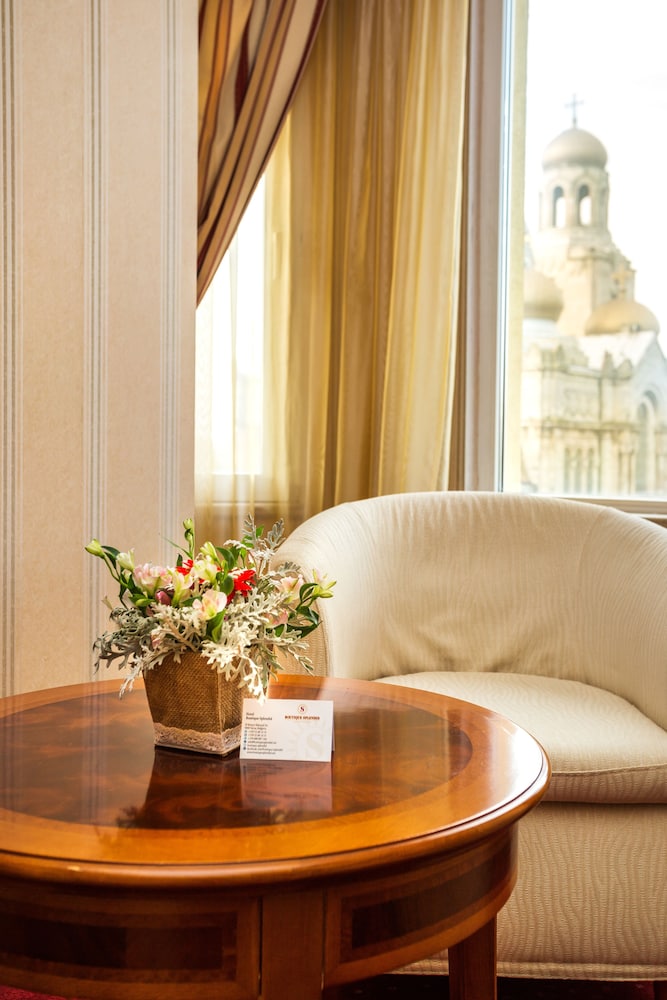 Splendid Hotel 22/50