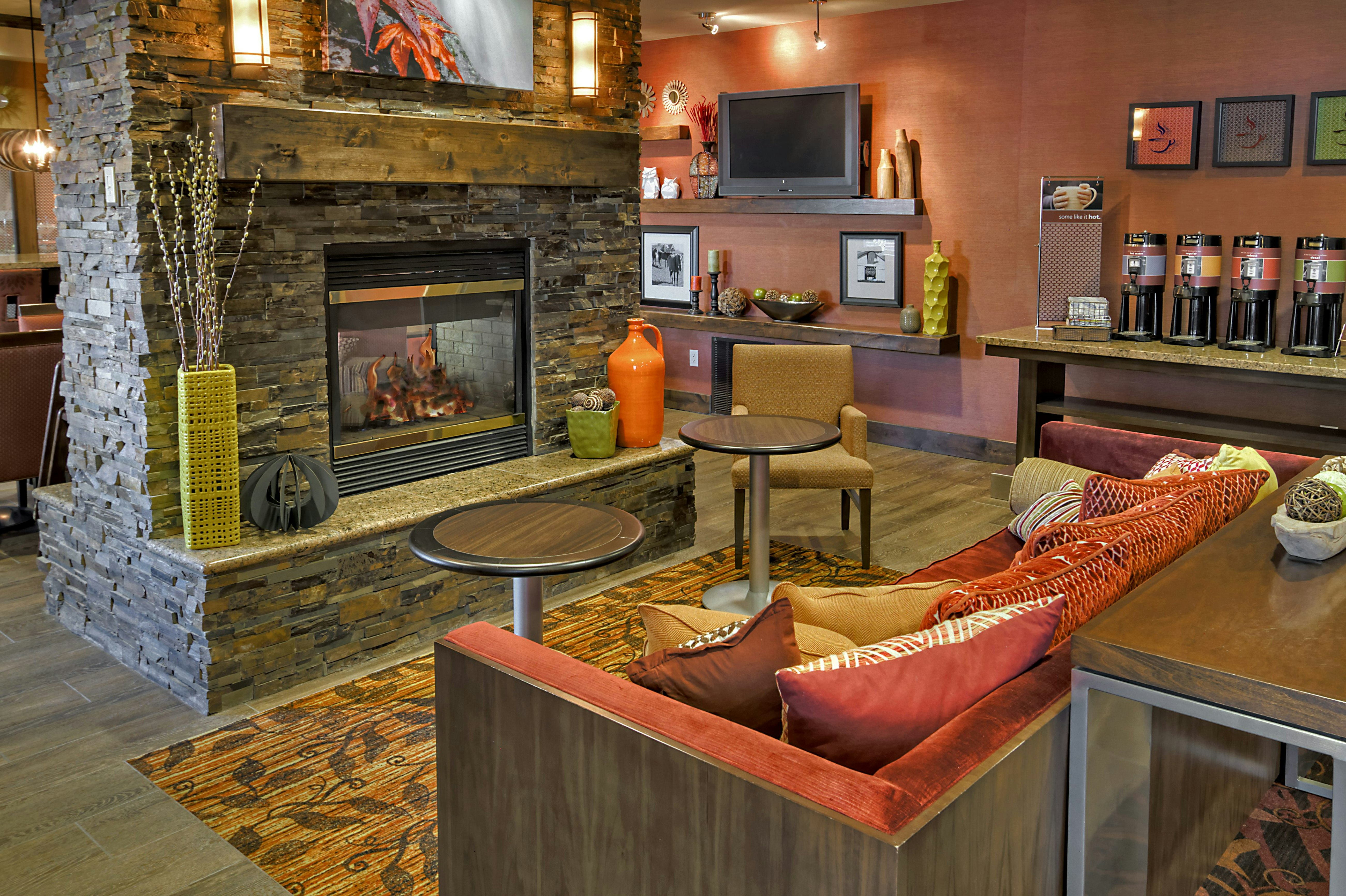 Hampton Inn Twin Falls 16/28