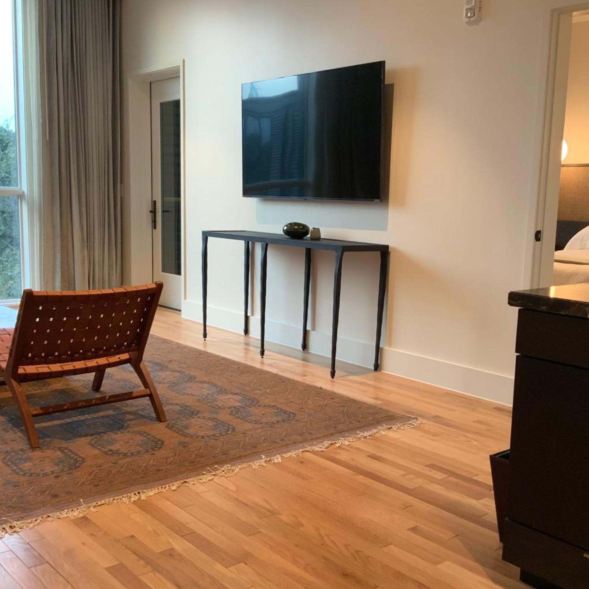 The Inn at Green Pastures 36/44