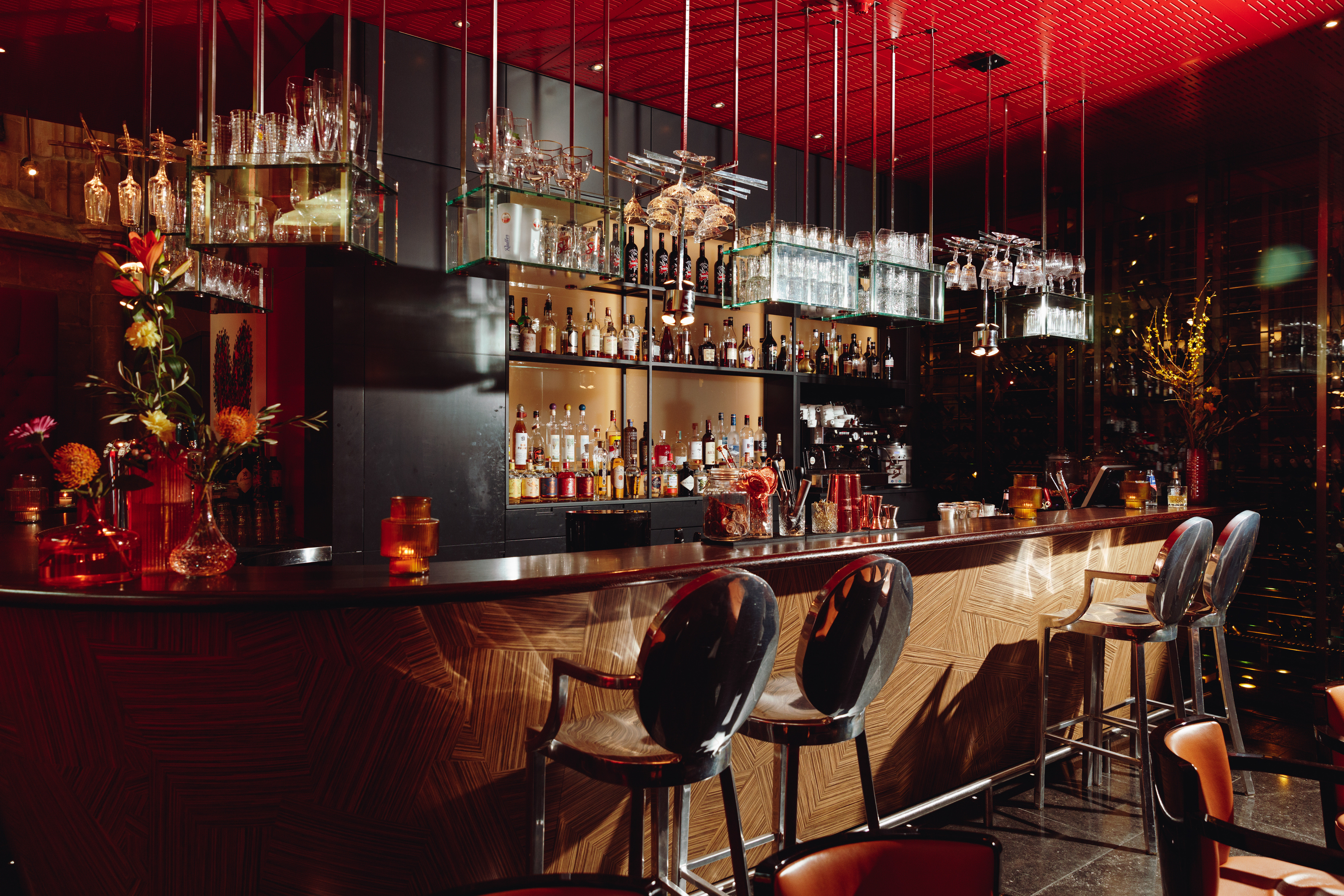 Kruisherenhotel Maastricht 21/25