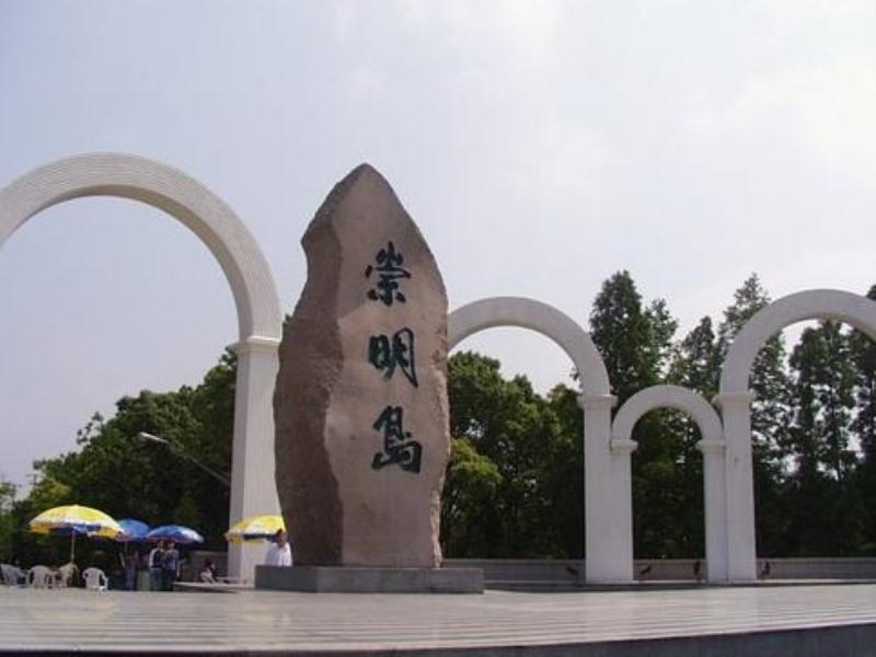 surroundings
