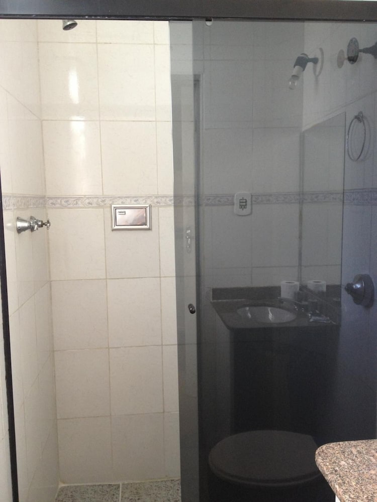 Hotel Único 34/42