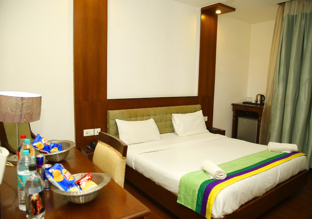 Amara Hotel 13/50