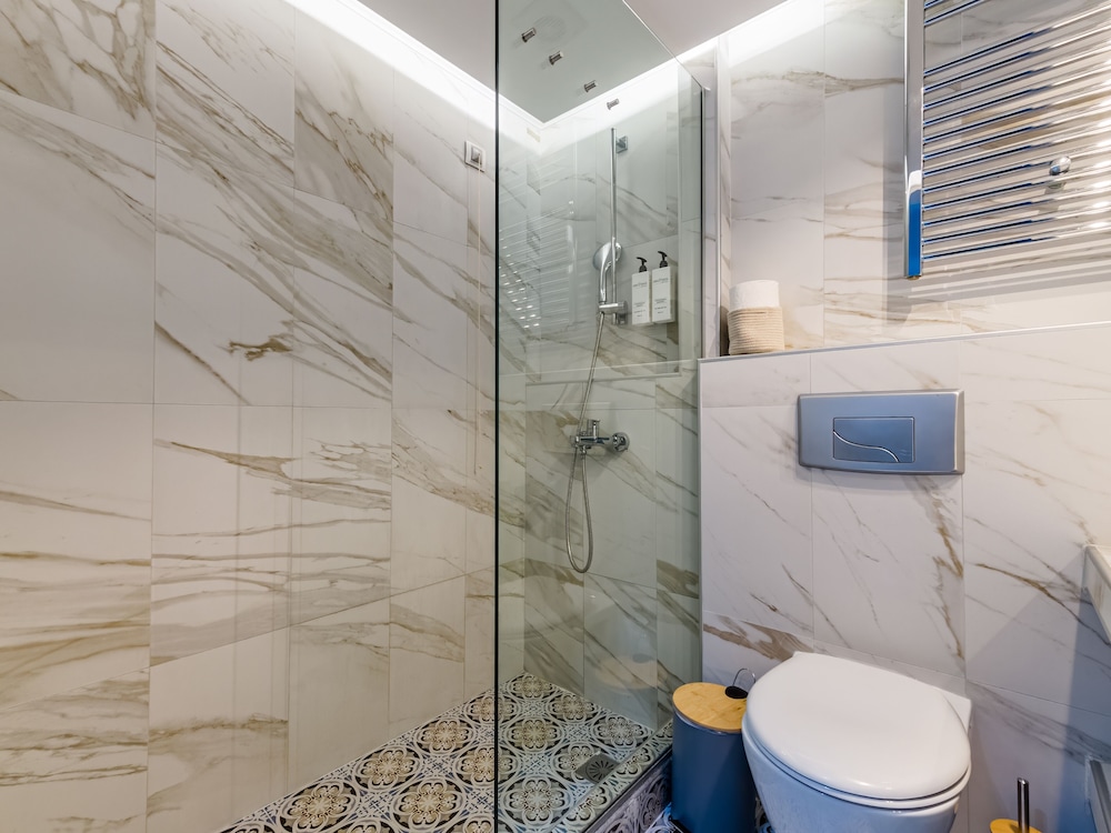 Art Boutique Hotel 37/37