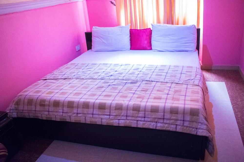 Maria Suites 13/41