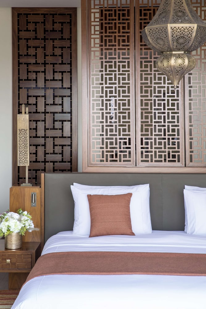 Anantara Al Jabal Al Akhdar Resort 33/80