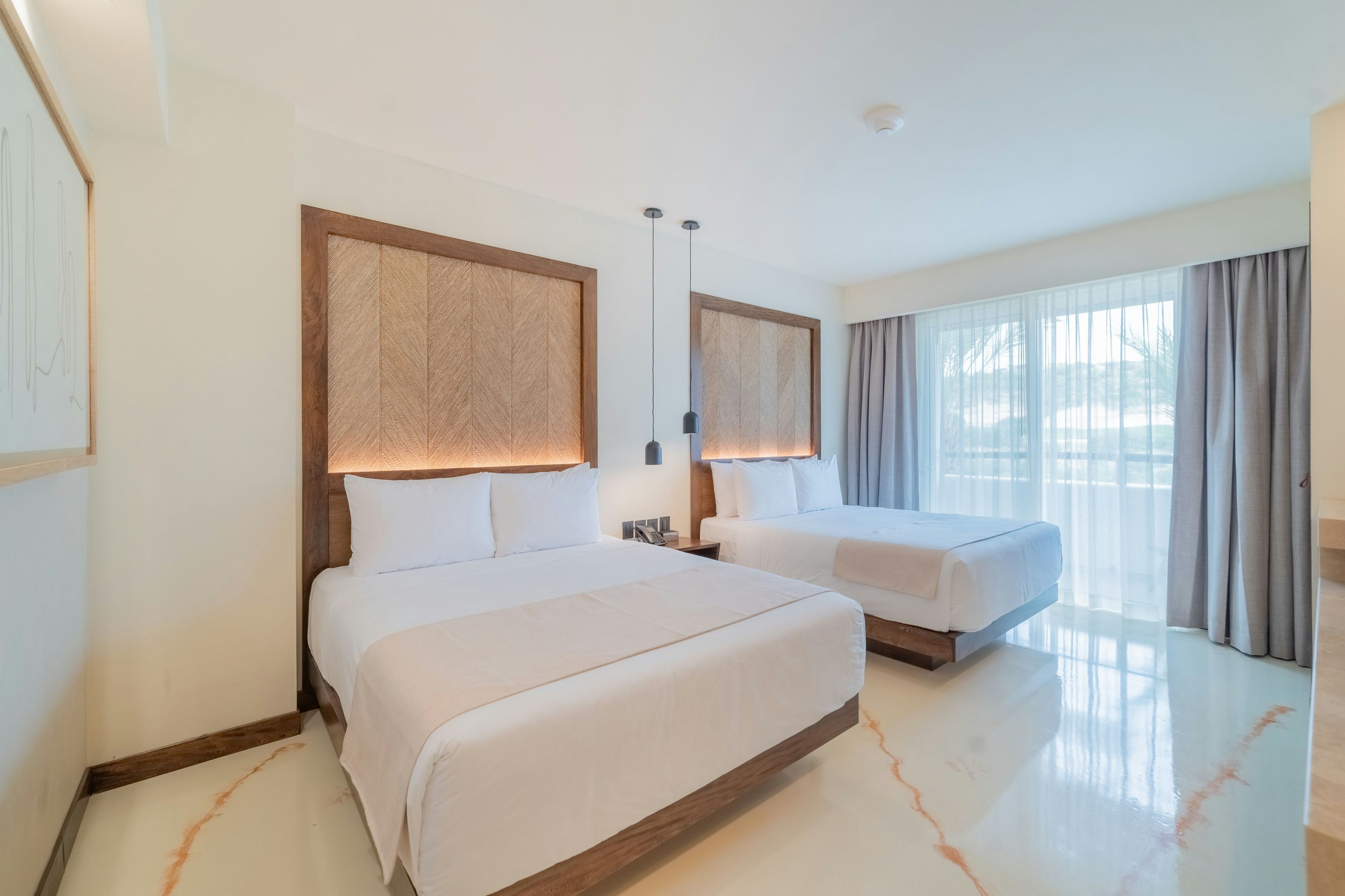 Hotel Indigo La Paz Puerta Cortes by IHG 17/50