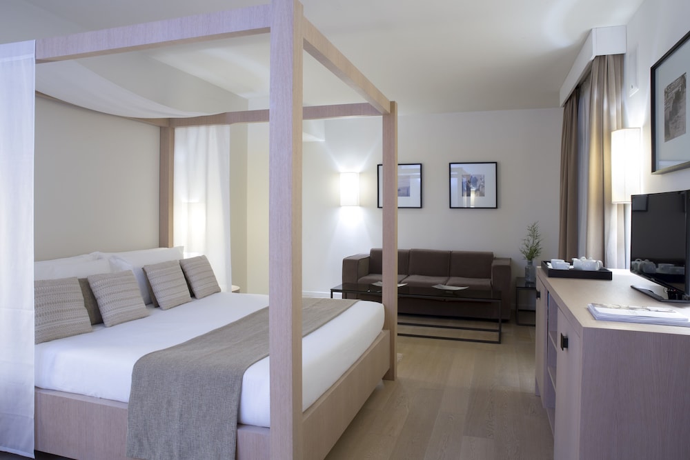 Leonardo Hotel Lago di Garda - Wellness and Spa 26/81