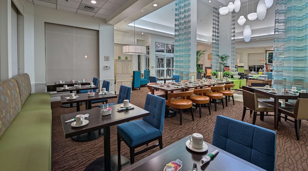 Hilton Garden Inn Auburn Opelika 34/51