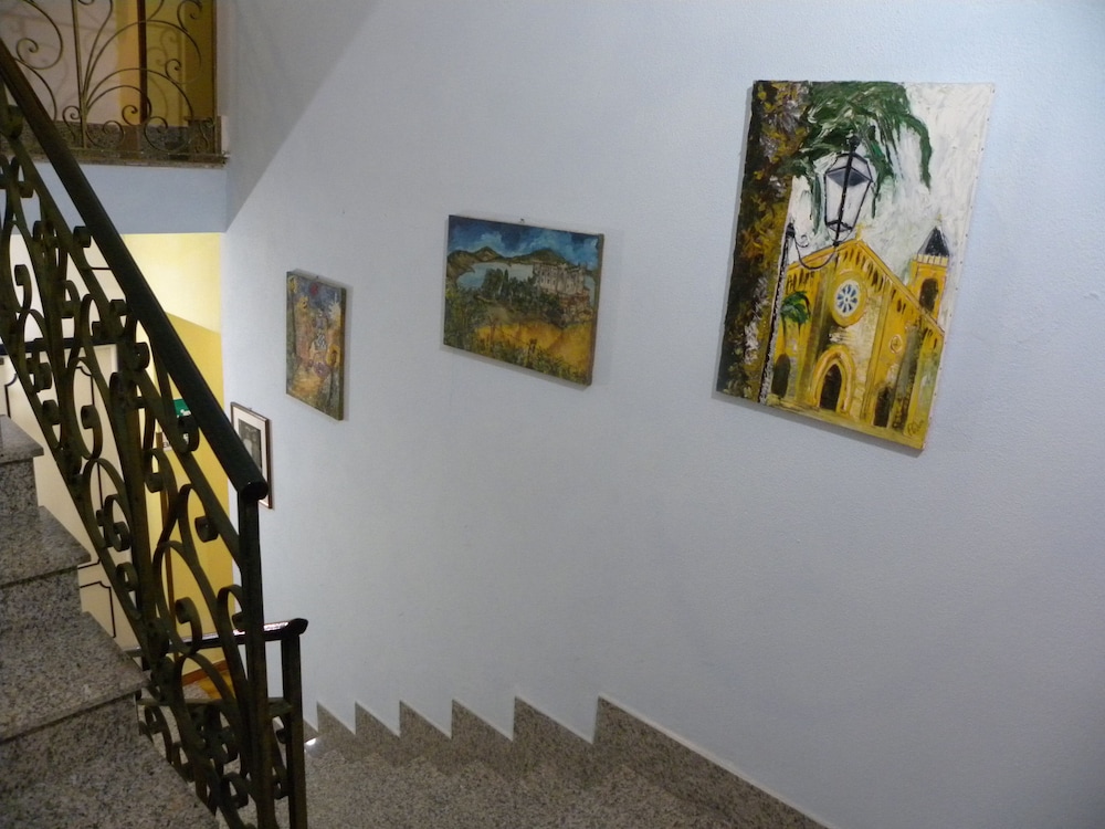 Fernanda Hotel 27/44