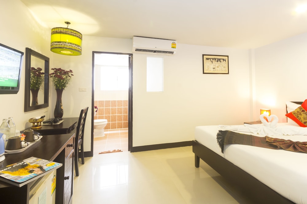 SILVER RESORTEL 44/80